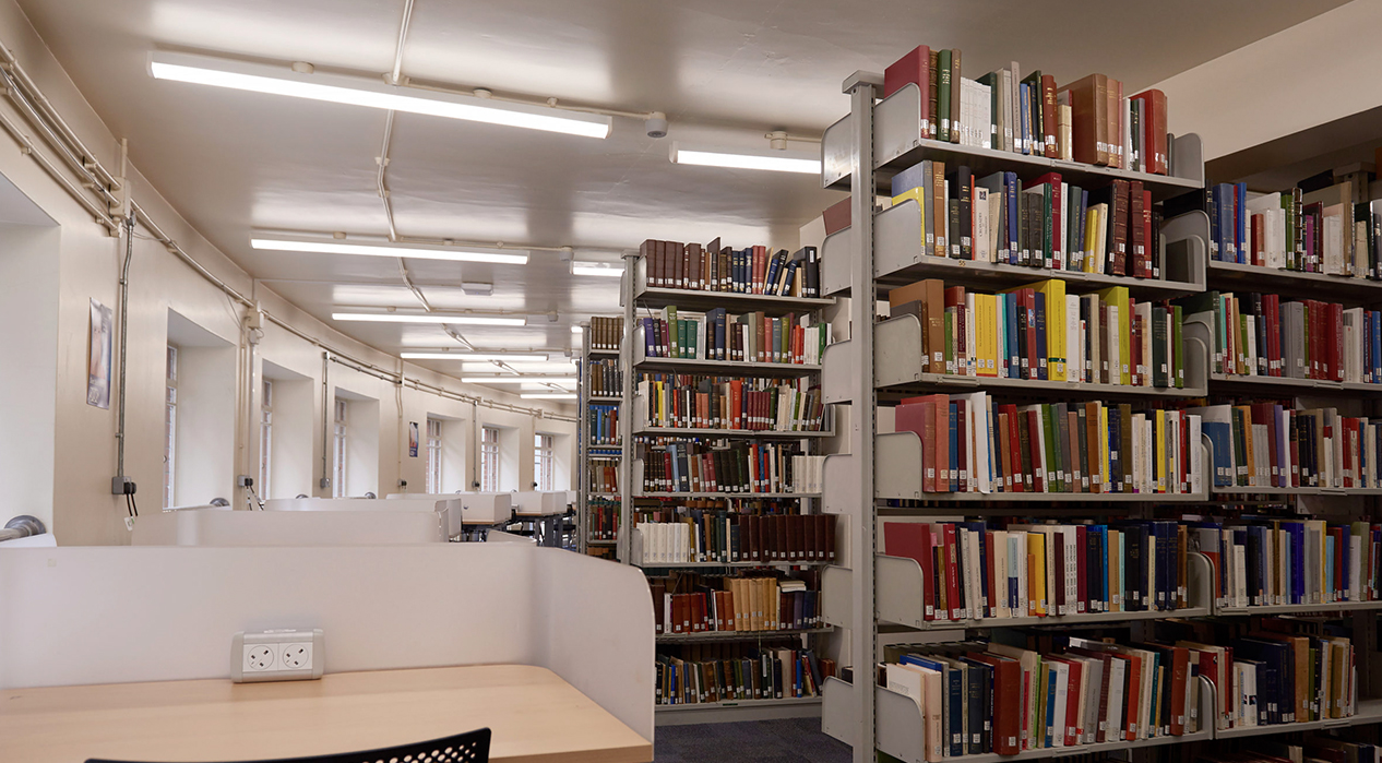 University of Leeds Case Study