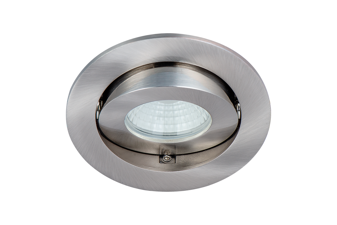 Element Bezels | Luceco LED Lighting