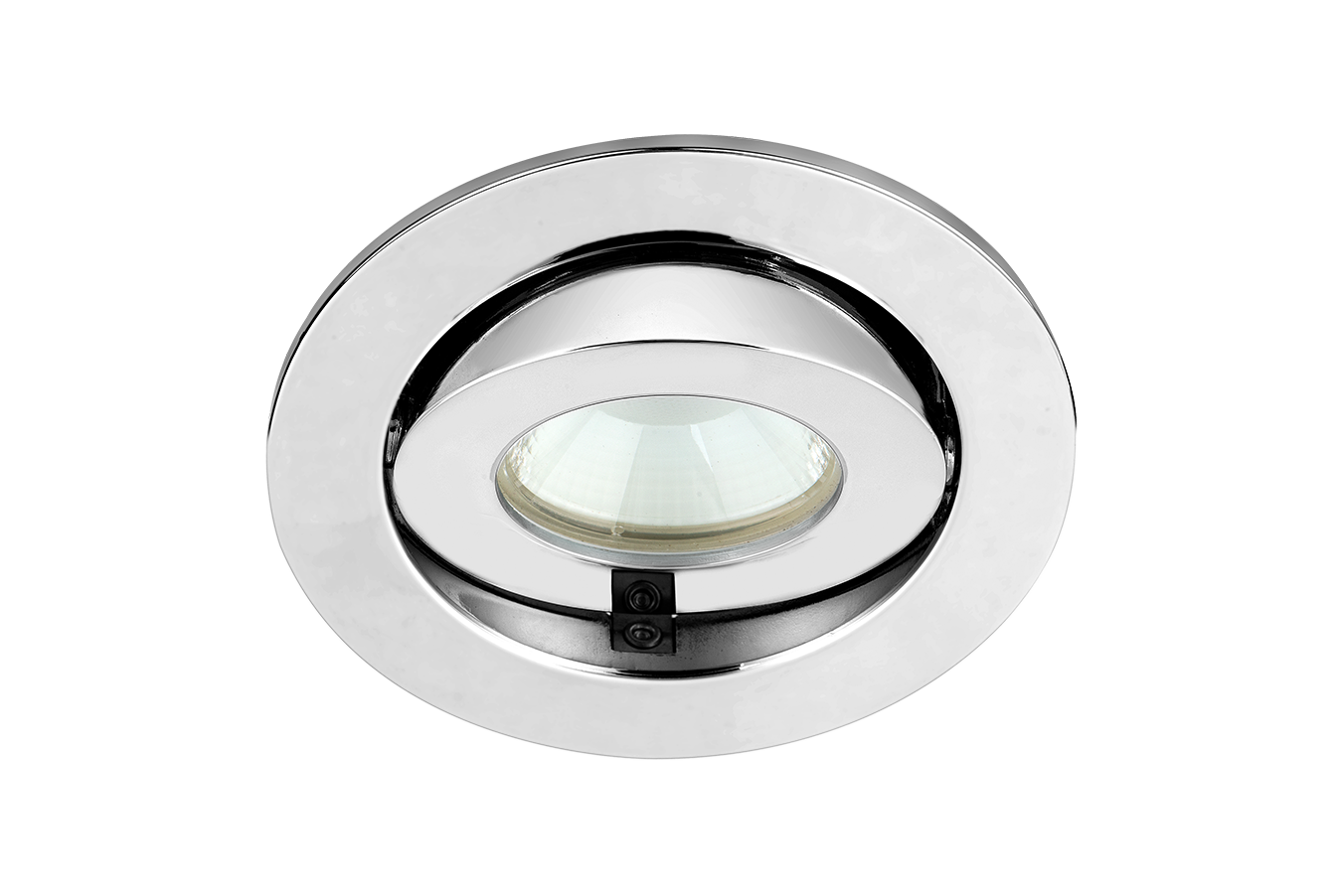 Element Bezels | Luceco LED Lighting