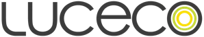Luceco logo